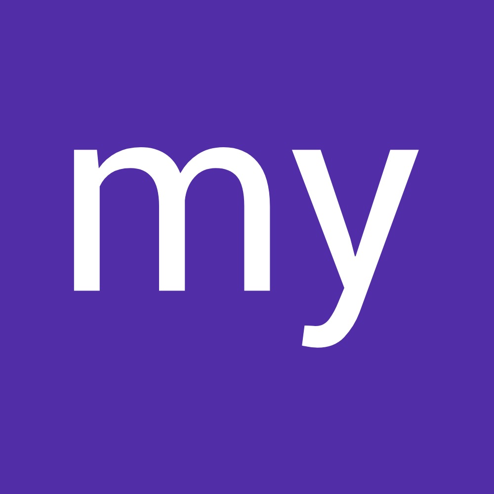 Meet your Posher, My